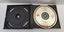 Woodstock CD Carousel 5