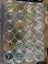 Polished stone package. Carousel 4