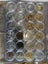 Polished stone package. Carousel 3