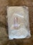 Polished stone package. Carousel 16