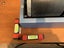 Polished stone package. Carousel 17