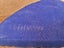 NEW - Birkenstock Zurich Tech Blue Suede size 42 Carousel 4