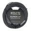 45m SoundTools Ethercon to Ethercon, CAT5e, Flexible Jacket Carousel 1