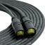 45m SoundTools Ethercon to Ethercon, CAT5e, Flexible Jacket Carousel 2