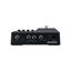 Zoom G2 Four Multi-effects Processor Pedal Carousel 2