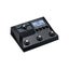 Zoom G2 Four Multi-effects Processor Pedal Carousel 3