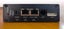 Snom PA1+ Public Announcement system, Loud Ringer, Built-in 4 watt amplifier Carousel 2