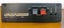 Snom PA1+ Public Announcement system, Loud Ringer, Built-in 4 watt amplifier Carousel 3