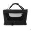 Cat or Dog or other small animal Portable Carry Cage Carousel 2