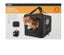 Cat or Dog or other small animal Portable Carry Cage Carousel 4