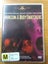 Invasion of the Body Snatchers - DVD (1978) Carousel 1