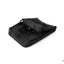 Cat or Dog or other small animal Portable Carry Cage Carousel 3