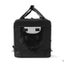Cat or Dog or other small animal Portable Carry Cage Carousel 5