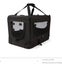 Cat or Dog or other small animal Portable Carry Cage Carousel 6