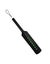 MetaShot Smart Bat + TV Connector - Play Cricket in Mixed Reality Carousel 4
