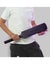 MetaShot Smart Bat + TV Connector - Play Cricket in Mixed Reality Carousel 3