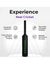 MetaShot Smart Bat + TV Connector - Play Cricket in Mixed Reality Carousel 5