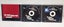 5 Assorted Packs Of CD's Carousel 3