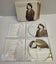 5 Assorted Packs Of CD's Carousel 7