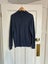 North South Merino Jersey Size M Carousel 1