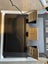 Loading Image 2 of 3
