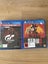 PS4 games x2 Carousel 1