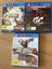 PS4 games x3 Carousel 1