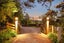 gallery view thumbnail