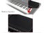 PTN New Keyboard Piano Sale Sale Sale Carousel 3