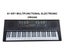 PTN New Keyboard Piano Sale Sale Sale Carousel 5