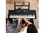 PTN New Keyboard Piano Sale Sale Sale Carousel 6