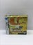 * -DS- Pokemon HeartGold Version * Carousel 1