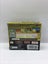 * -DS- Pokemon HeartGold Version * Carousel 2