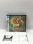 * -DS- Pokemon HeartGold Version * Carousel 3