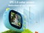 New Kids Digital Camera Carousel 4