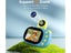 New Kids Digital Camera Carousel 6