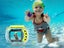 New Kids Digital Camera Carousel 8