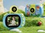 New Kids Digital Camera Carousel 11