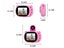 New Kids Digital Camera Carousel 12