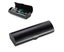 1 pcs Glasses Case Hard Shell Eyeglass Case Spectacle Case Box Eyeglasses Case Carousel 2