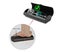 1 pcs Glasses Case Hard Shell Eyeglass Case Spectacle Case Box Eyeglasses Case Carousel 4