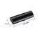 1 pcs Glasses Case Hard Shell Eyeglass Case Spectacle Case Box Eyeglasses Case Carousel 6