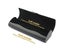 1 pcs Glasses Case Hard Shell Eyeglass Case Spectacle Case Box Eyeglasses Case Carousel 7