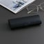 1 pcs Glasses Case Hard Shell Eyeglass Case Spectacle Case Box Eyeglasses Case Carousel 1