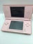 * Pink Nintendo DS Lite Console w/ Charger * Carousel 3