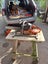 Loading Image 1 of 4