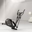 Elliptical Cross Trainer Carousel 2