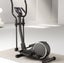 Elliptical Cross Trainer Carousel 3
