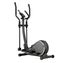 Elliptical Cross Trainer Carousel 1
