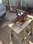 Loading Image 4 of 4